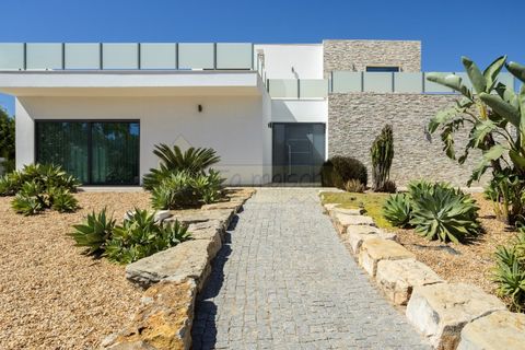 Villa a Quelfes, Faro, Quelfes - € 1.290.000 | Ref: M113 - foto 10