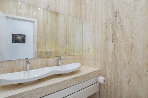 Villa a Quelfes, Faro, Quelfes - € 1.290.000 | Ref: M113 - foto 35