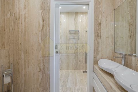 Villa a Quelfes, Faro, Quelfes - € 1.290.000 | Ref: M113 - foto 37