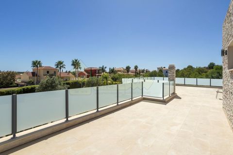 Villa a Quelfes, Faro, Quelfes - € 1.290.000 | Ref: M113 - foto 39