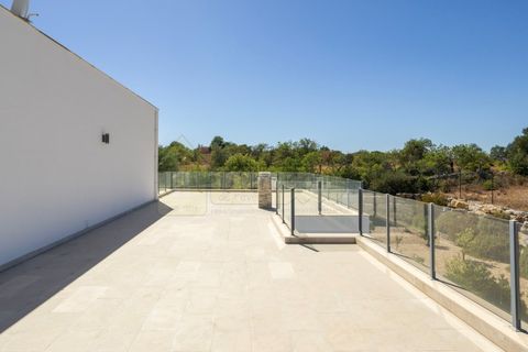 Villa a Quelfes, Faro, Quelfes - € 1.290.000 | Ref: M113 - foto 40