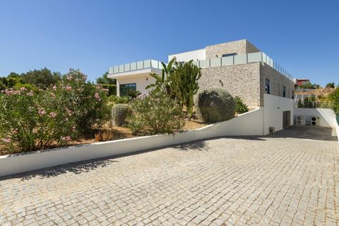 Villa a Quelfes, Faro, Quelfes - € 1.290.000 | Ref: M113 - foto 46