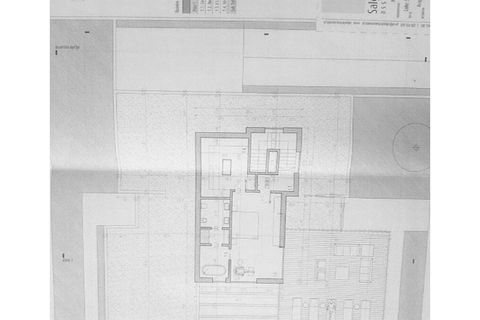 Villa a Quelfes, Faro, Quelfes - € 1.290.000 | Ref: M113 - foto 48
