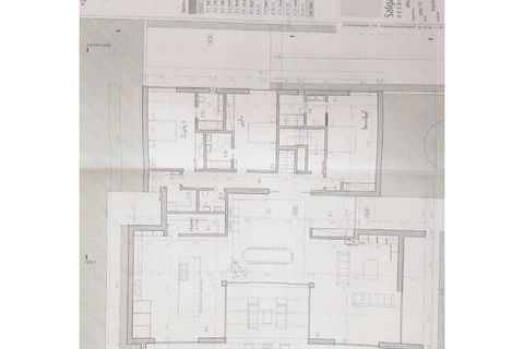 Villa a Quelfes, Faro, Quelfes - € 1.290.000 | Ref: M113 - foto 49