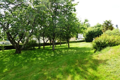 Villa a Persquen, Morbihan, Persquen - € 178.900 | Ref: 56075-2422 - foto 5