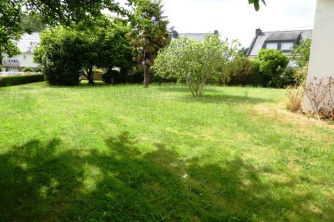 Villa a Persquen, Morbihan, Persquen - € 178.900 | Ref: 56075-2422 - foto 7
