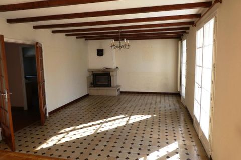 Villa a Persquen, Morbihan, Persquen - € 178.900 | Ref: 56075-2422 - foto 8