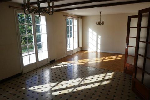 Villa a Persquen, Morbihan, Persquen - € 178.900 | Ref: 56075-2422 - foto 9