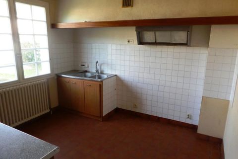 Villa a Persquen, Morbihan, Persquen - € 178.900 | Ref: 56075-2422 - foto 10