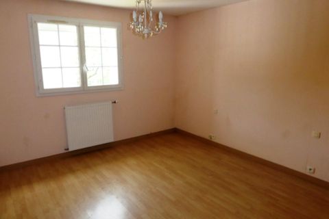 Villa a Persquen, Morbihan, Persquen - € 178.900 | Ref: 56075-2422 - foto 13