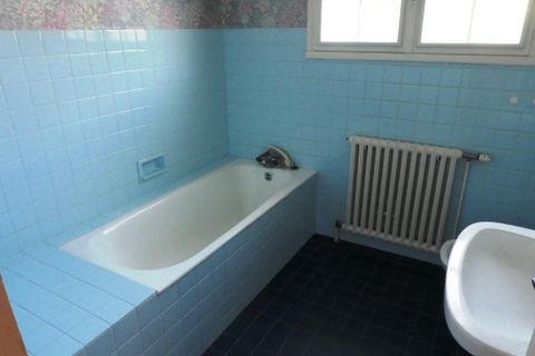Villa a Persquen, Morbihan, Persquen - € 178.900 | Ref: 56075-2422 - foto 16