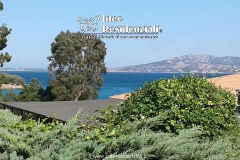 Villa a Palau, Sassari, Palau - € 200.000 | Ref: villino Trilo - foto 2