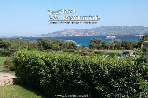 Villa a Palau, Sassari, Palau - € 200.000 | Ref: villino Trilo - foto 3