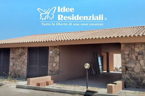 Villa a Palau, Sassari, Palau - € 200.000 | Ref: villino Trilo - foto 5
