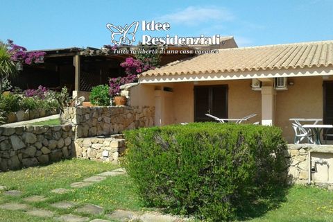 Villa a Palau, Sassari, Palau - € 200.000 | Ref: villino Trilo - foto 10
