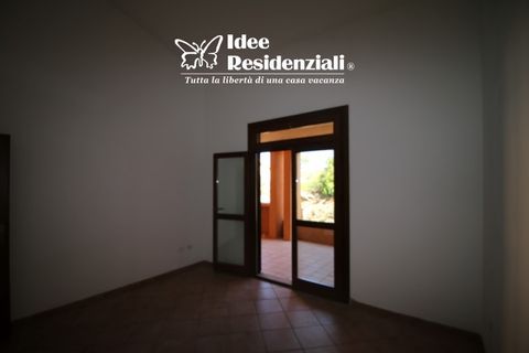 Villa a Palau, Sassari, Palau - € 200.000 | Ref: villino Trilo - foto 12