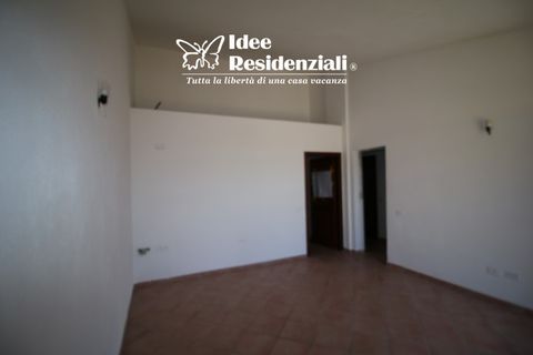 Villa a Palau, Sassari, Palau - € 200.000 | Ref: villino Trilo - foto 13