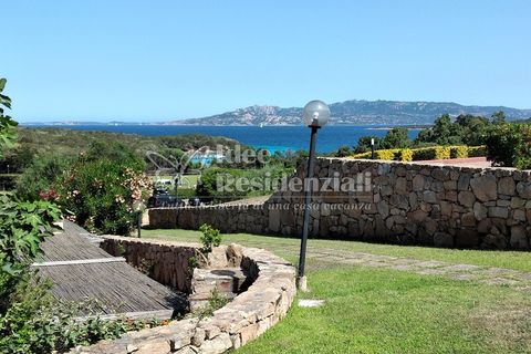 Villa a Palau, Sassari, Palau - € 200.000 | Ref: villino Trilo - foto 16