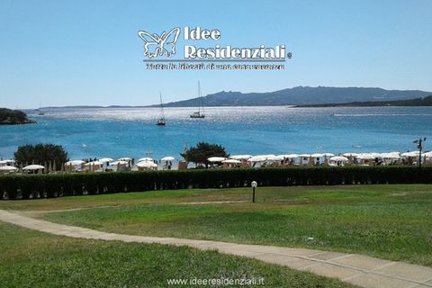 Villa a Palau, Sassari, Palau - € 200.000 | Ref: villino Trilo - foto 17