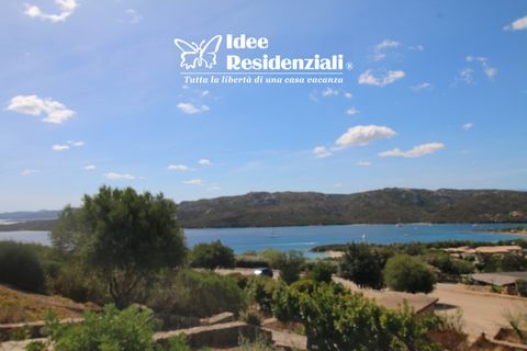 Villa a Palau, Sassari, Palau - € 200.000 | Ref: villino Trilo - foto 18