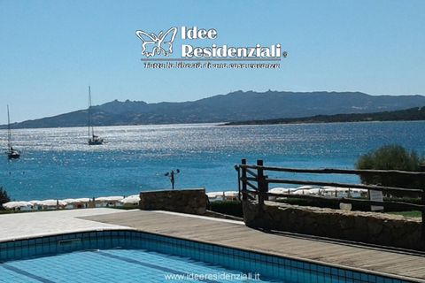 Villa a Palau, Sassari, Palau - € 200.000 | Ref: villino Trilo - foto 19