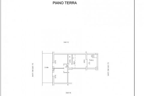 Villa a Palau, Sassari, Palau - € 200.000 | Ref: villino Trilo - foto 22