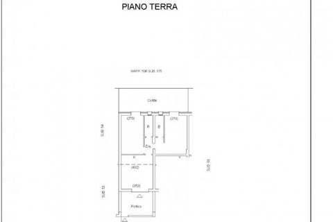 Villa a Palau, Sassari, Palau - € 200.000 | Ref: villino Trilo - foto 24