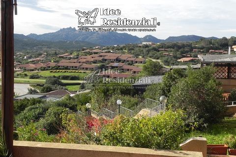 Villa a Palau, Sassari, Palau - € 140.000 | Ref: VILLINO MONO - foto 2