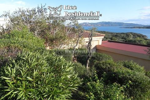 Villa a Palau, Sassari, Palau - € 140.000 | Ref: VILLINO MONO - foto 5