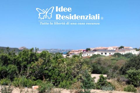 Villa a Palau, Sassari, Palau - € 140.000 | Ref: VILLINO MONO - foto 7
