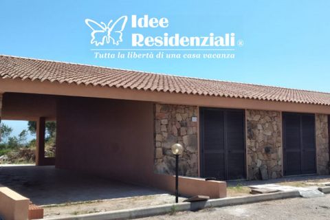 Villa a Palau, Sassari, Palau - € 140.000 | Ref: VILLINO MONO - foto 8