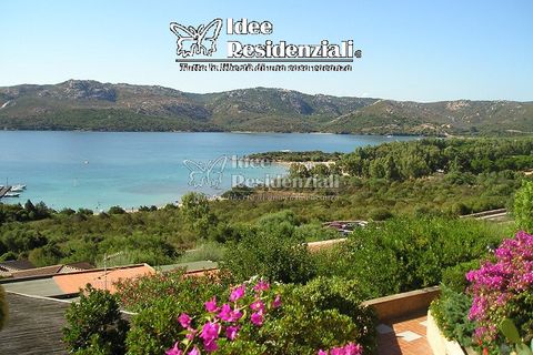Villa a Palau, Sassari, Palau - € 140.000 | Ref: VILLINO MONO - foto 9