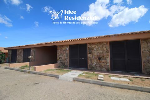 Villa a Palau, Sassari, Palau - € 140.000 | Ref: VILLINO MONO - foto 10
