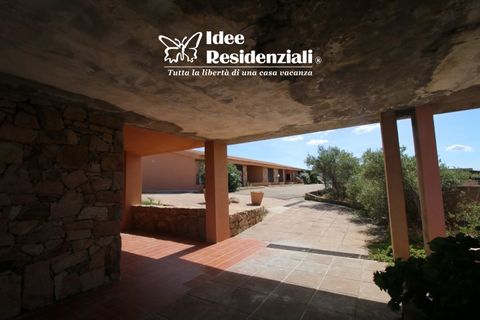 Villa a Palau, Sassari, Palau - € 140.000 | Ref: VILLINO MONO - foto 11