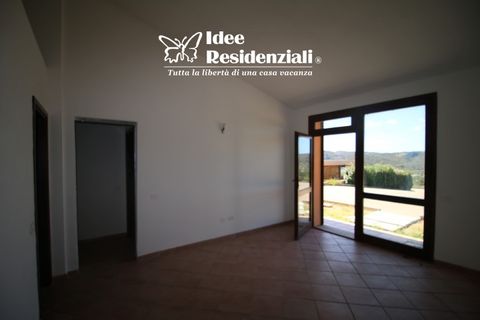 Villa a Palau, Sassari, Palau - € 140.000 | Ref: VILLINO MONO - foto 12