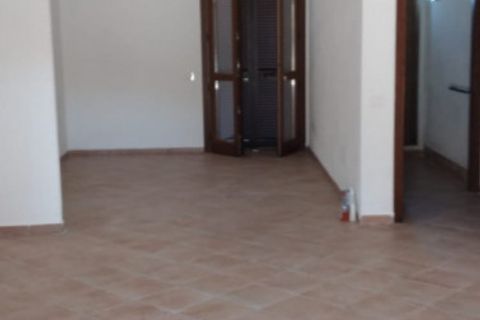 Villa a Palau, Sassari, Palau - € 140.000 | Ref: VILLINO MONO - foto 13