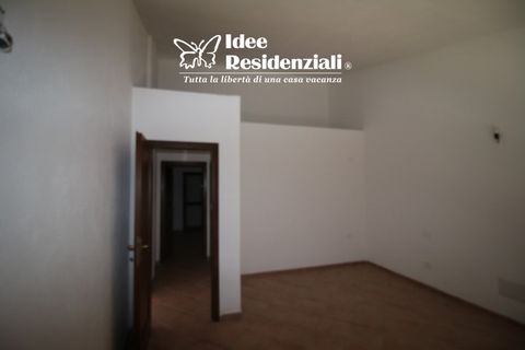 Villa a Palau, Sassari, Palau - € 140.000 | Ref: VILLINO MONO - foto 14