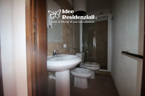 Villa a Palau, Sassari, Palau - € 140.000 | Ref: VILLINO MONO - foto 15