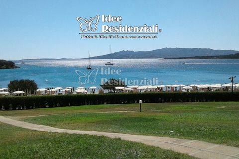 Villa a Palau, Sassari, Palau - € 140.000 | Ref: VILLINO MONO - foto 16