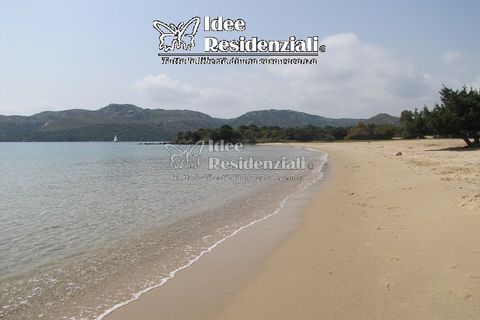 Villa a Palau, Sassari, Palau - € 140.000 | Ref: VILLINO MONO - foto 17