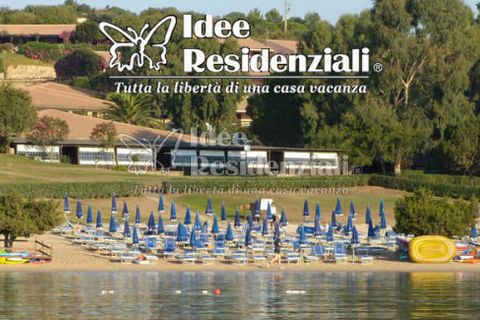 Villa a Palau, Sassari, Palau - € 140.000 | Ref: VILLINO MONO - foto 18