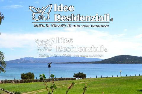 Villa a Palau, Sassari, Palau - € 140.000 | Ref: VILLINO MONO - foto 19