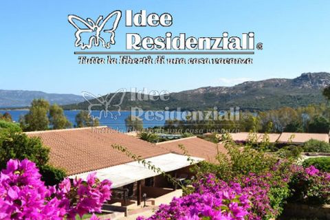 Villa a Palau, Sassari, Palau - € 140.000 | Ref: VILLINO MONO - foto 20