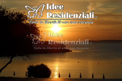 Villa a Palau, Sassari, Palau - € 140.000 | Ref: VILLINO MONO - foto 21