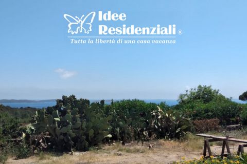Villa a Palau, Sassari, Palau - € 140.000 | Ref: VILLINO MONO - foto 22