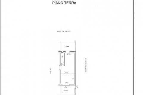Villa a Palau, Sassari, Palau - € 140.000 | Ref: VILLINO MONO - foto 25