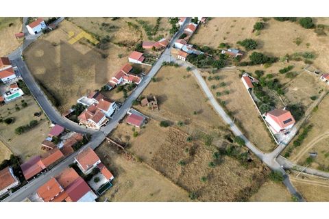 Villa i Castelo Branco, Castelo Branco, Castelo Branco - € 87.500 | Ref: 4927 - foto 2