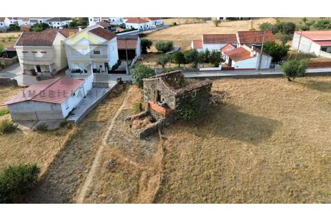 Villa i Castelo Branco, Castelo Branco, Castelo Branco - € 87.500 | Ref: 4927 - foto 3