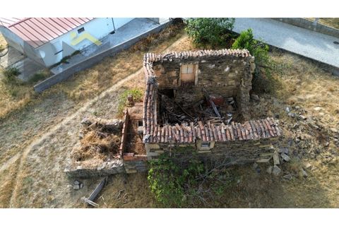 Villa i Castelo Branco, Castelo Branco, Castelo Branco - € 87.500 | Ref: 4927 - foto 4