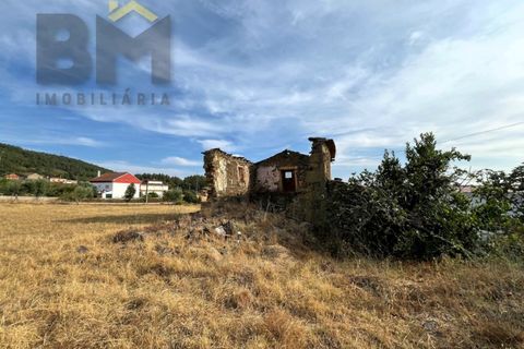 Villa i Castelo Branco, Castelo Branco, Castelo Branco - € 87.500 | Ref: 4927 - foto 5